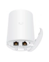 ubiquiti NS-5AC Nanostation AC 5Ghz 450Mbps 15+km 2 x RJ45 802.3af - nr 77