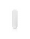 ubiquiti NS-5AC Nanostation AC 5Ghz 450Mbps 15+km 2 x RJ45 802.3af - nr 7
