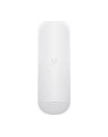 ubiquiti NS-5AC Nanostation AC 5Ghz 450Mbps 15+km 2 x RJ45 802.3af - nr 81