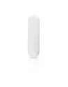 ubiquiti NS-5AC Nanostation AC 5Ghz 450Mbps 15+km 2 x RJ45 802.3af - nr 82