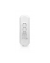 ubiquiti NS-5AC Nanostation AC 5Ghz 450Mbps 15+km 2 x RJ45 802.3af - nr 8