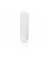 ubiquiti NS-5AC Nanostation AC 5Ghz 450Mbps 15+km 2 x RJ45 802.3af - nr 9