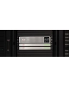 APC SRTL1500RMXLI-NC Smart RT5000VA 3U BATERIE LI-ion / NMC AP9631   Czas podtrzymania 19min dla 100%, gwarancja 5 lat - nr 16