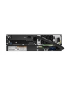 APC SRTL1500RMXLI-NC Smart RT5000VA 3U BATERIE LI-ion / NMC AP9631   Czas podtrzymania 19min dla 100%, gwarancja 5 lat - nr 24
