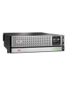 APC SRTL1500RMXLI-NC Smart RT5000VA 3U BATERIE LI-ion / NMC AP9631   Czas podtrzymania 19min dla 100%, gwarancja 5 lat - nr 26