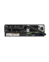 APC SRTL1500RMXLI-NC Smart RT5000VA 3U BATERIE LI-ion / NMC AP9631   Czas podtrzymania 19min dla 100%, gwarancja 5 lat - nr 28