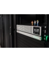 APC SRTL1500RMXLI-NC Smart RT5000VA 3U BATERIE LI-ion / NMC AP9631   Czas podtrzymania 19min dla 100%, gwarancja 5 lat - nr 34