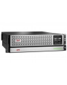 APC SRTL1500RMXLI-NC Smart RT5000VA 3U BATERIE LI-ion / NMC AP9631   Czas podtrzymania 19min dla 100%, gwarancja 5 lat - nr 46