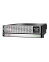 APC SRTL1500RMXLI-NC Smart RT5000VA 3U BATERIE LI-ion / NMC AP9631   Czas podtrzymania 19min dla 100%, gwarancja 5 lat - nr 55