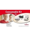 CONSUMABLE KIT FI-6140/FI-6240 FI-6130Z-FI-6240Z/ FI-6130-FI-6240 - nr 1