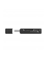 trust Nanga USB 3.1 czytnik kart - nr 14