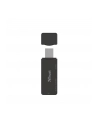 trust Nanga USB 3.1 czytnik kart - nr 16
