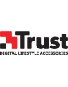 trust Nanga USB 3.1 czytnik kart - nr 19