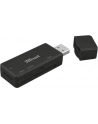 trust Nanga USB 3.1 czytnik kart - nr 20