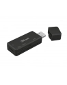 trust Nanga USB 3.1 czytnik kart - nr 8