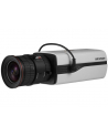Analog Box, HD1080p,2MP CMOS WDR, alarm in/out,12VDC/24VAC - nr 4