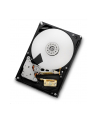 HGST Ultrastar 7K6 6TB 3 5  7200RPM SATA 256MB 512N - nr 2