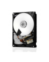 HGST Ultrastar 7K6 6TB 3 5  7200RPM SATA 256MB 512N - nr 3