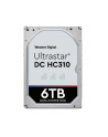HGST Ultrastar 7K6 6TB 3 5  7200RPM SATA 256MB 512N - nr 5