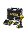 WIERTARKO-WKRĘTARKA AKUM. 18,0 V DCD 777S2T  DEWALT - nr 11