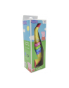 symag REIG Peppa saksofon 2338 - nr 1