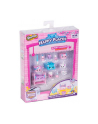 FORMATEX Shopkins Happy Places S2 Zestaw dekorator 5wz p6 56636 - nr 6