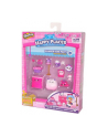 FORMATEX Shopkins Happy Places S2 Zestaw dekorator 5wz p6 56636 - nr 3