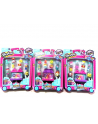 FORMATEX Shopkins S8 wakacje 12-pak p6 56514 - nr 4