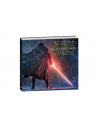 ameet Książ. Star Wars Przebudzenie Mocy. Wizje twróców - nr 1