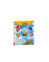 ameet Książ. Super Wings. Atlas. Kto lata dookoła świata? - nr 1