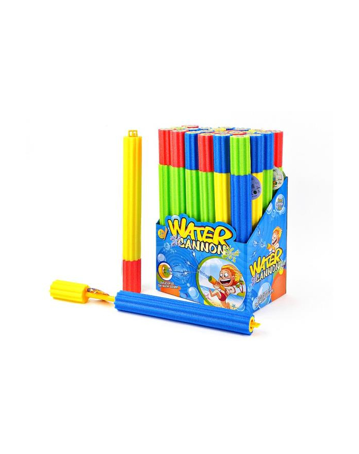 adar Pompka na wodę 46cm, pianka 205758 główny