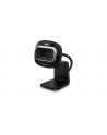 microsoft Kamera LifeCam HD-3000 business - nr 11