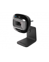 microsoft Kamera LifeCam HD-3000 business - nr 13