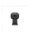 microsoft Kamera LifeCam HD-3000 business - nr 14