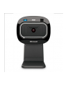 microsoft Kamera LifeCam HD-3000 business - nr 17