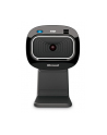 microsoft Kamera LifeCam HD-3000 business - nr 22