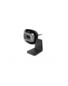 microsoft Kamera LifeCam HD-3000 business - nr 23