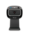 microsoft Kamera LifeCam HD-3000 business - nr 24