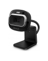microsoft Kamera LifeCam HD-3000 business - nr 25