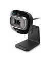 microsoft Kamera LifeCam HD-3000 business - nr 26