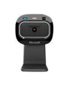 microsoft Kamera LifeCam HD-3000 business - nr 28
