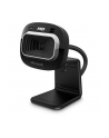 microsoft Kamera LifeCam HD-3000 business - nr 32