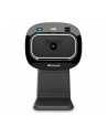 microsoft Kamera LifeCam HD-3000 business - nr 33