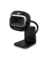 microsoft Kamera LifeCam HD-3000 business - nr 39