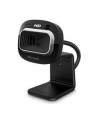 microsoft Kamera LifeCam HD-3000 business - nr 45