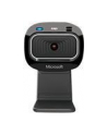microsoft Kamera LifeCam HD-3000 business - nr 47