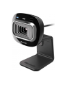 microsoft Kamera LifeCam HD-3000 business - nr 48