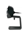 microsoft Kamera LifeCam HD-3000 business - nr 49