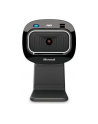 microsoft Kamera LifeCam HD-3000 business - nr 50