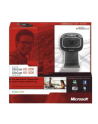 microsoft Kamera LifeCam HD-3000 business - nr 5